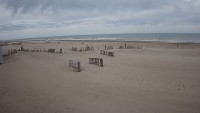 Pinamar - Bunge y el Mar, Bunge y Libertador, Ostende