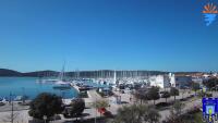 Pirovac - Harbour