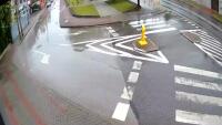 Plac Konstytucji 3 Maja
