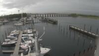 Point Lookout - Reynolds Channel