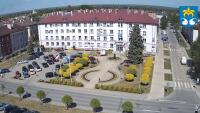 Plac 11 Listopada