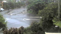 Port Douglas - Macrossan Street
