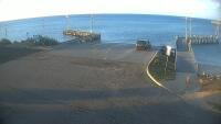 Mornington Peninsula - Port Phillip Bay - Rye Ramp