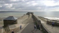 Porthcawl - Faro