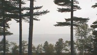 Standish - Sebago Lake