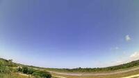Porto Seguro - Aeroporto Trancoso
