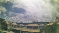Porto Seguro - Panorama