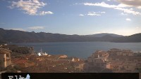 Portoferraio - Elba