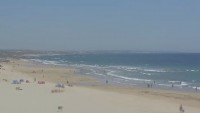 Praia de São Torpes