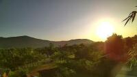 Praia Grande - Panorama