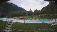Premia - Cadarese - Terme di Premia
