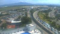 Puerto Vallarta - Flughafen