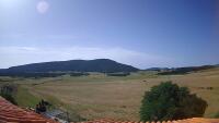Puertomingalvo - Panorama