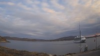 Qaqartok - Helipuerto