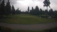 Qualicum Beach - Arrowsmith Golf & Country Club