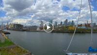 Greenpoint - Long Island City - Newtown Creek