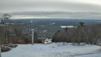 Queensbury - West Mountain Ski area