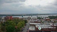 Quincy - Panorama