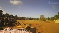 Rabat - Zoo