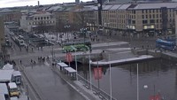Göteborg - Kamery drogowe