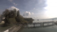 Radolfzell - Untersee