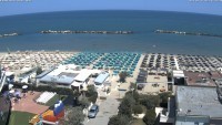 Rawenna - Lido di Savio
