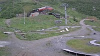 Åre - Estación de esquí