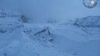 Refuge Frédéric Chabod