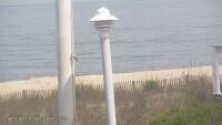 Rehoboth Beach - Henlopen Acres Beach Club