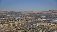 Reno - Mehrere Webcams