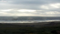 Porthcawl - Rest Bay