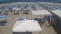 Riccione - Spiaggia 54