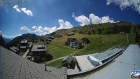 Riederalp