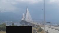 Antirrio - Ponte Rio-Antirrio
