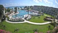 Riviera Maya - Grand Velas Hotel