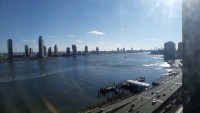 Manhattan - East 34th Street Ferry Landing