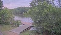 Roswell - Chattahookee River