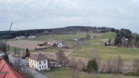 Březiny - Mehrere Webcams