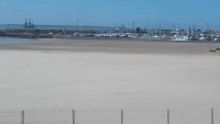 Royan - Grande Conche