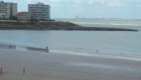 Royan - Pontaillac