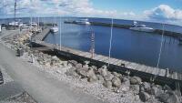 Rungsted - Marina