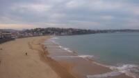Saint-Jean-de-Luz - Zbiór kamer