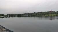 Saint John's - Quidi Vidi Lake