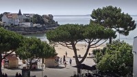 Saint-Palais-sur-Mer