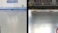 Saint Paul - St Paul Curling Club