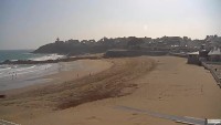 Saint-Quay-Portrieux - Plage du Casino