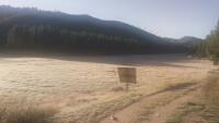 Warren - Root Ranch Landing Strip