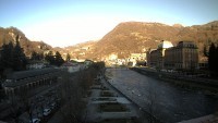 San Pellegrino Terme