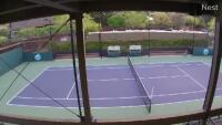 San Rafael - Marin Tennis Club