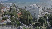 San Remo - Hotel des Anglais